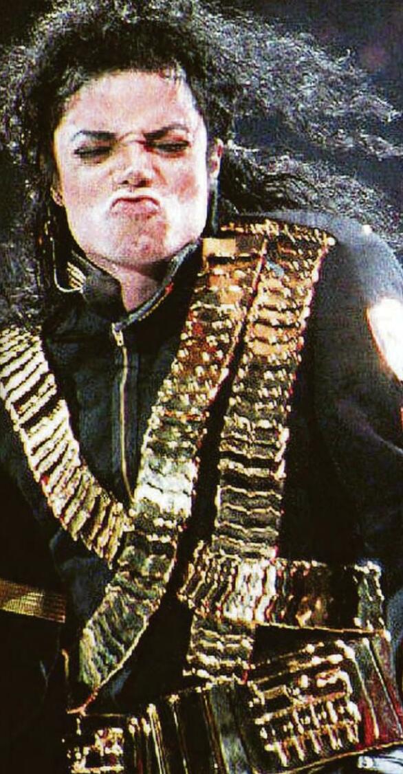 Our 10-year fight to tell the world how Jacko 'abused us'