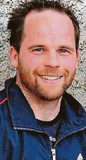 STILL NO ANSWERS FOR HIT & RUN MAN'S FAMILY 1 YEAR ON