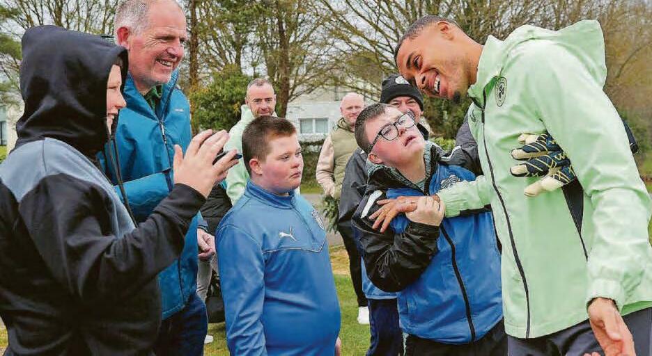 O'SHEA DISMISSES DUFFER'S CLAIMS