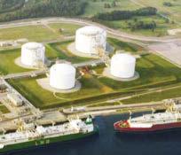Power plant has planning green light