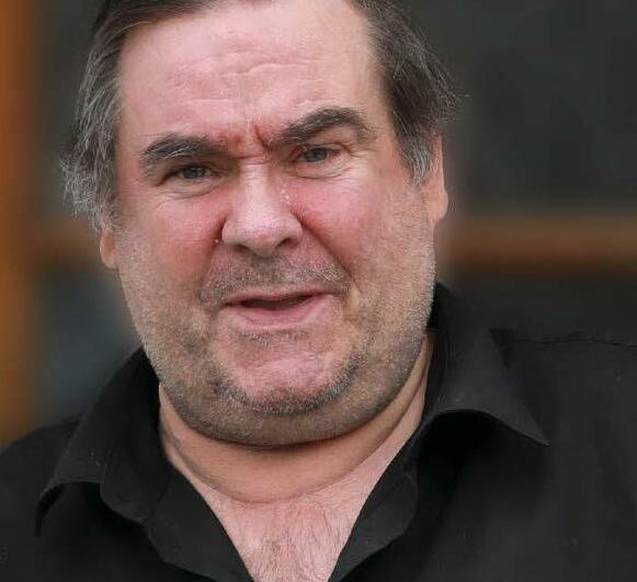 Funeral set for tragic Anthony as brother's fight for life goes on