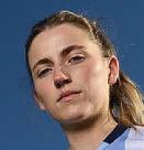 Trio in the running for club gong