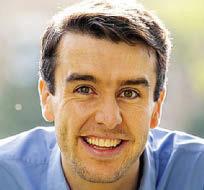 Algorithm and ruse for Porter tour