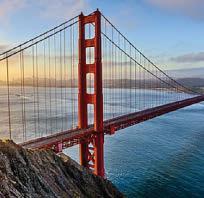 Golden Gate nets reduce suicide rate
