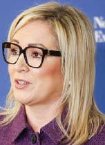 O'Neill stands firm on boycott decision