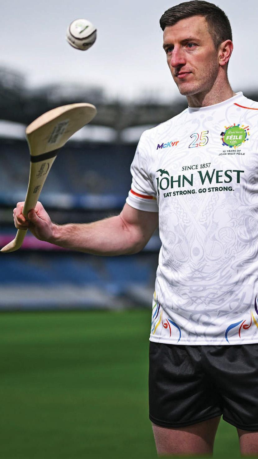 GAN ON TOO LONG