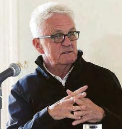 Electric Picnic hopes to boost numbers to 80k