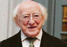Odds plummet on fighter Aras win