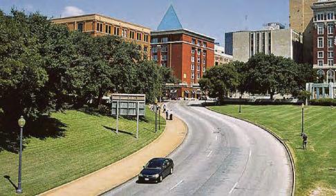 JFK 'SHOT BY ROGUE AGENTS