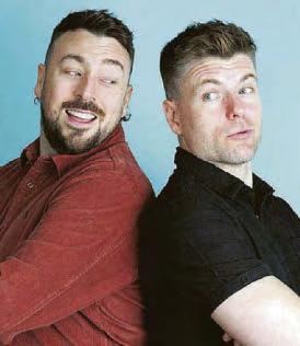 TEACHER: I WAS WRONGLY ID'D AS 'GAA CATFISH'