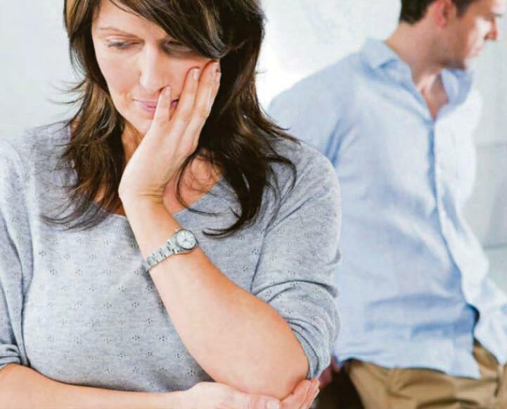 From flags to riches