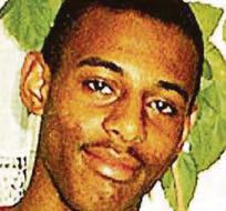 Confession to spark new Stephen probe