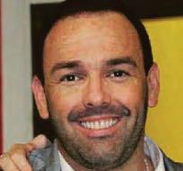 Kinahan mob focus of new Beeb probe