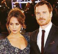 Pregnancy not a Fass job for us...