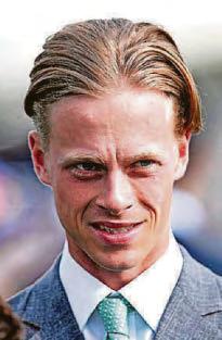 Shuwari to end lay-off at Kempton