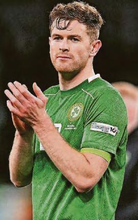 COLLINS IS BACKED TO IRON OUT MISTAKES