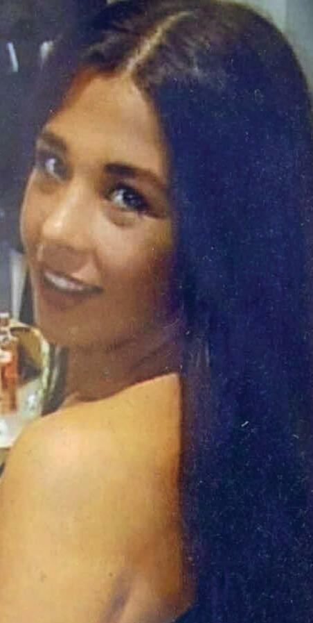 'We need Jennie's Law now'