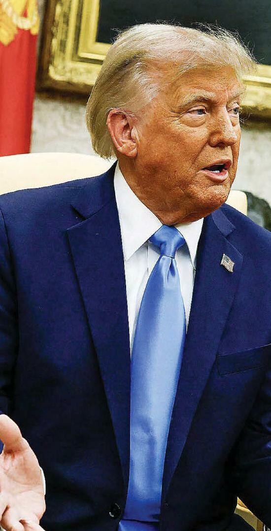 WICKED GLITCH OF THE WEST WING