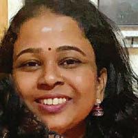 Man 'shocked when pal said he killed wife'