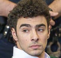 CEO murder accused in laptop plea