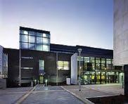 Thug who attacked his ex has jail term reversed
