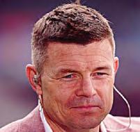 BOD tackled over Insta post breach