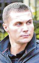 Gangland feud in Edinburgh fuelled by Kinahan cartel