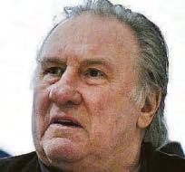 Judges mull Depardieu's 'sex assaults'