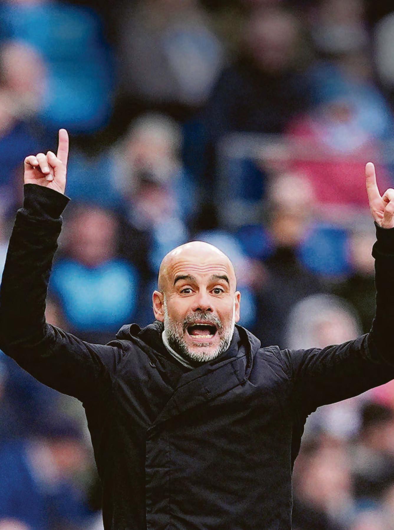 DOWN AND OUT... FOR REVENGE