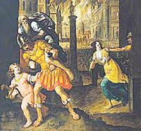 Tate returns art swiped by the Nazis