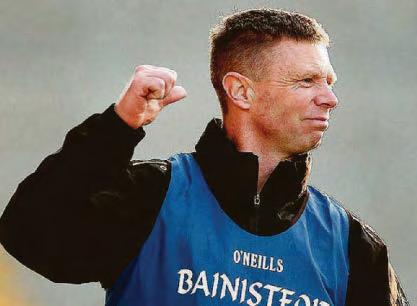 TOMAS RELISHING UNDER-20S POST
