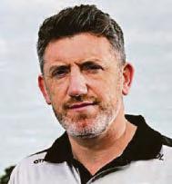 Lyng rules out Phelan for summer
