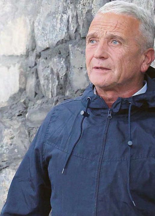 DHL DRIVER JAILED FOR TRANSPORTING DRUGS