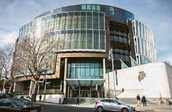 Man smothered & raped wife while armed with knife