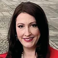 'Legal duty at Stormont for signs in Irish'