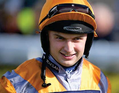 BOWEN PLAYING NATIONAL 'CARD'