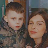 Families plan sleep-out for special needs