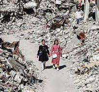 UN closes its bakeries as Gaza aid falls