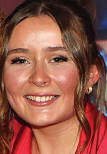 Tributes after shock loss of footballer