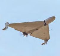 Putin halts drone blitz on Ukraine