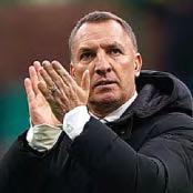 CELTS DENIED IN GIORGI BID