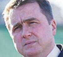 Renters slam 'draconian' RPZ lift plan