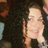Open verdict into deaths of tragic pair