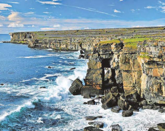 Love island life? Only 29 do, even for €84k apiece