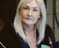 A Dail-Ireland revamp could give us all a bit of a kick..