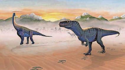 OK, SO BACK TO MINE FOR DRINK & A BITE...