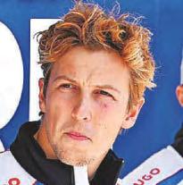 Fumes at team over axing of Lawson