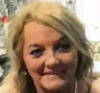 Fundraising plea for hols coma mum