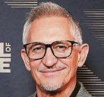 Gary: I didn't want to score coaching job