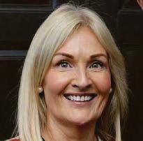 Panel mooted on speaking rights in Dail